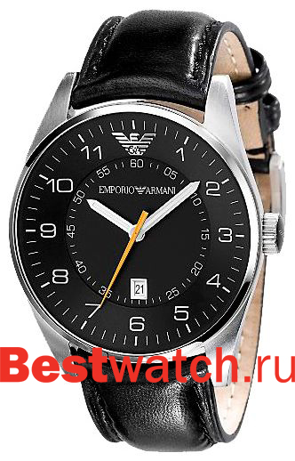 Часы Emporio Armani Gents AR5861